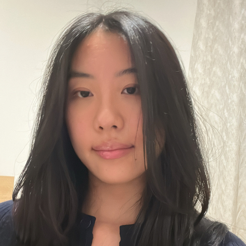 Tiffany L - San Diego Babysitter