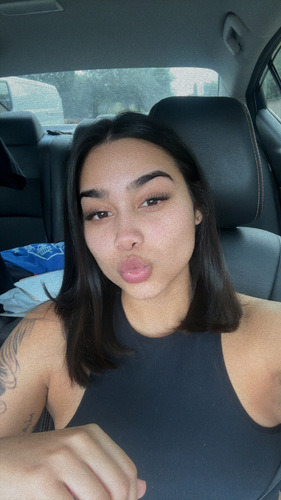 Yarelis C - Seminole State College of Florida Babysitter