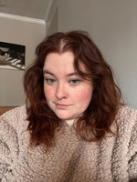 Lila Grace L – Ole Miss Student Seeking Babysitting Jobs