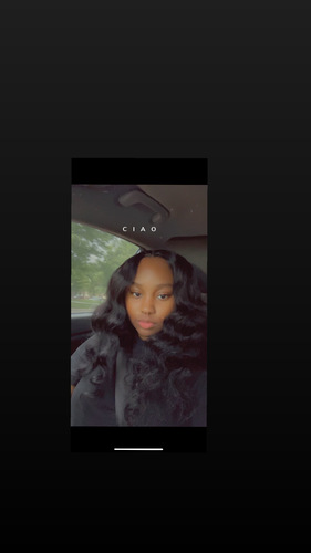 Brianna H - Bryant & Stratton Babysitter