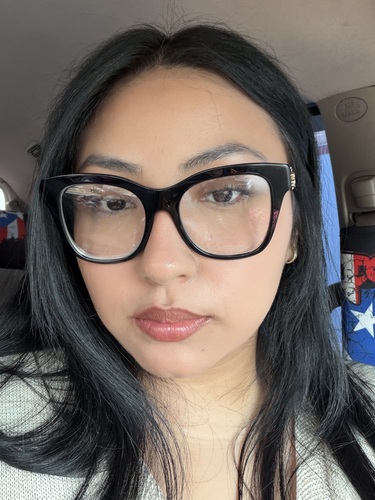 Genesis M - Bunker Hill Community College  Babysitter