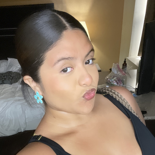 Yadira F - Montgomery County Community College Babysitter
