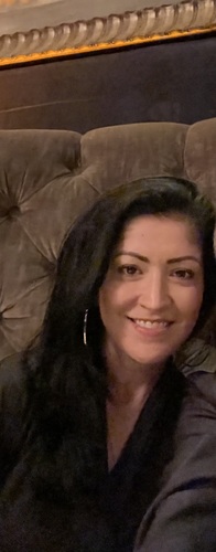 Jenina F - CSULA Babysitter