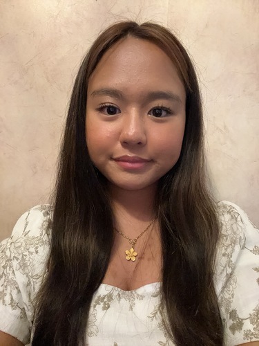 Cing D - Ivy Tech Babysitter