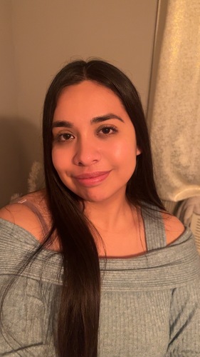 Christian G - Tyler Junior College  Babysitter