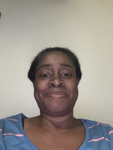 Sabrina E - Frontier Community College  Babysitter