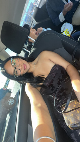 Perla N - James Sprunt Community College  Babysitter