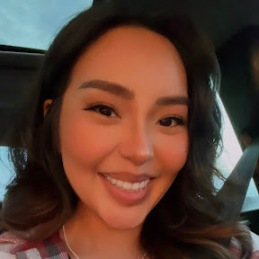 Ashley T - NAU Babysitter