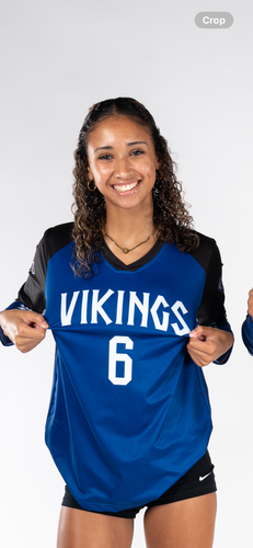 Addison J - Ripon Babysitter