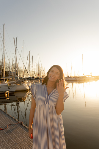 Sidney F - Bluegrass Community and Technical College Babysitter