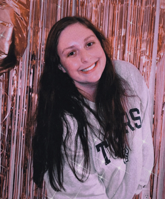 Samantha H – University of Memphis Student Seeking Nanny Jobs