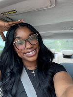 Nyla S – UAB Student Seeking Babysitting Jobs