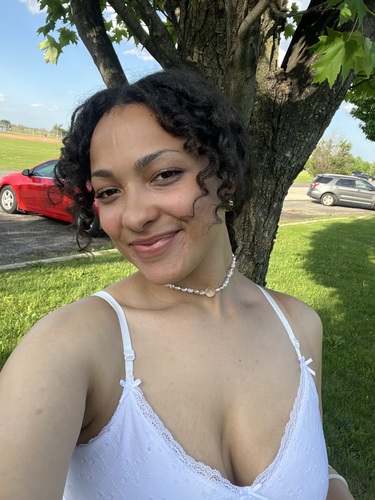 Isabel S - Holy Family Babysitter