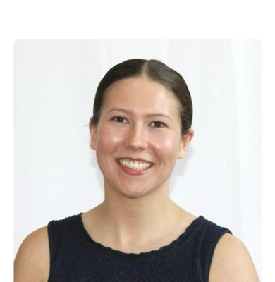 Grayson B - Union Babysitter