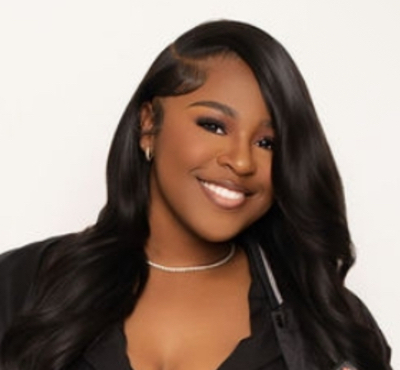 Tylia I - Texas Southern Babysitter