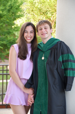 Sophia K - Auburn Babysitter