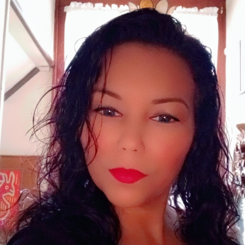 Yasmin R - Housatonic Community College  Babysitter