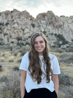 Kaitlyn M – Southern Adventist  Student Seeking Babysitting Jobs