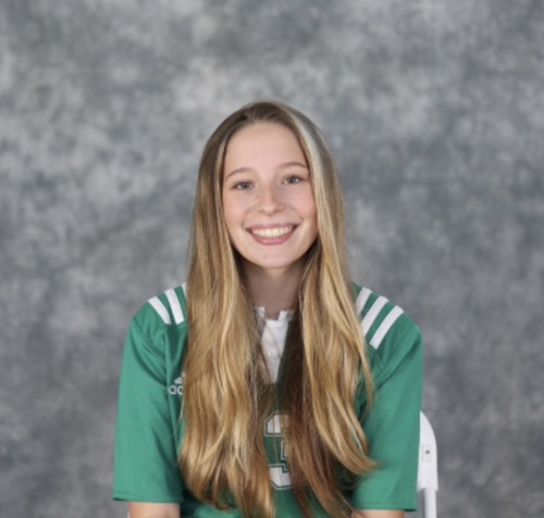 Alexis M - Castleton Babysitter