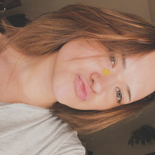 Brianna N - Lone Star College- Cy Fair Babysitter