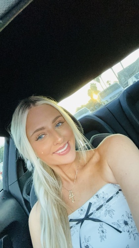 Lindsey R - Florida Gateway College Babysitter