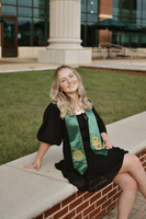 Anna H – Baylor Student Seeking Babysitting Jobs