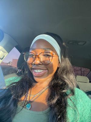 Bijoux K - Xavier Babysitter