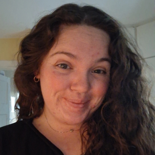 Liz S - UW-La Crosse Babysitter