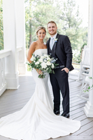 Ashley B – Emory Student Seeking Babysitting Jobs