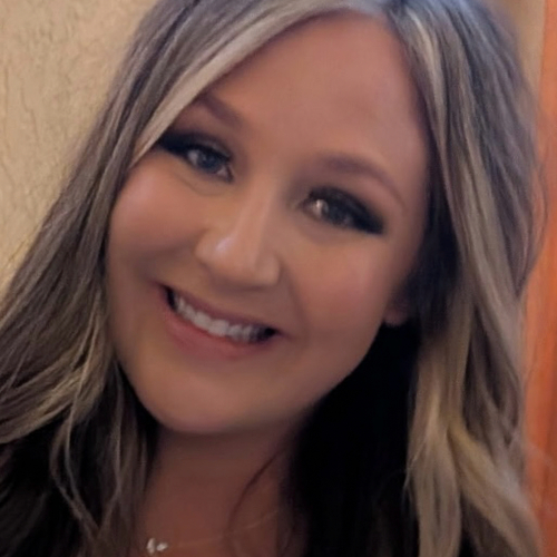 Whitney C - Pima Babysitter