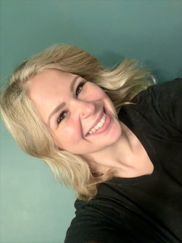 Parker D - Tri-County TC Babysitter