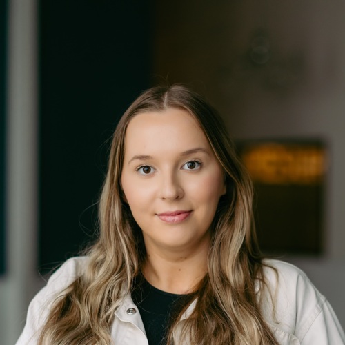 Natalie P – UB Student Seeking Babysitting Jobs