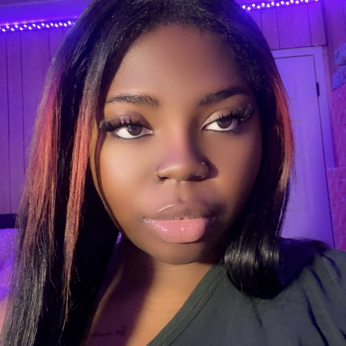 Rodaisha G - Lander Babysitter