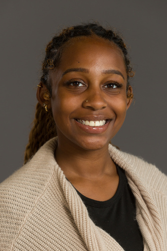 Paige M - Georgia Southern Babysitter