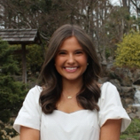 Miriam N – UAB Student Seeking Nanny Jobs