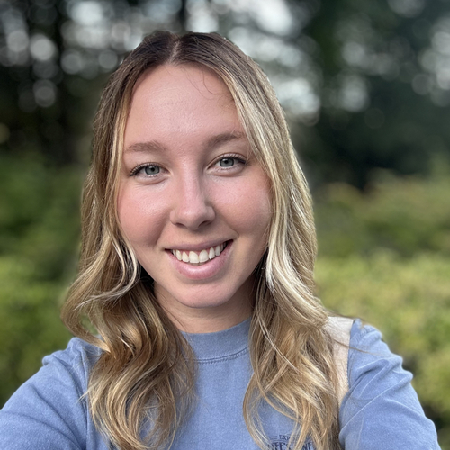 Cassandra C - Boise State Babysitter