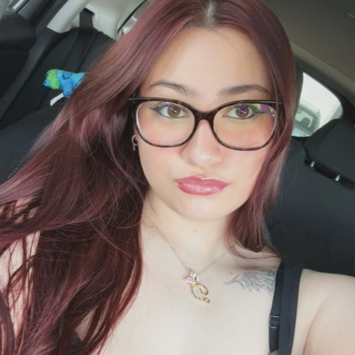 Ava M - Undefined Babysitter
