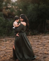 Lydia P – Howard College  Student Seeking Babysitting Jobs