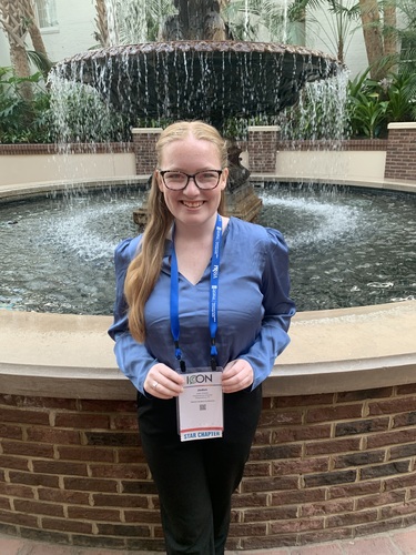 Jaden W - Shippensburg Babysitter