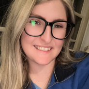 Brittney H – Zane State College  Student Seeking Babysitting Jobs