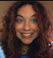 Jubilee D – Belhaven Student Seeking Babysitting Jobs