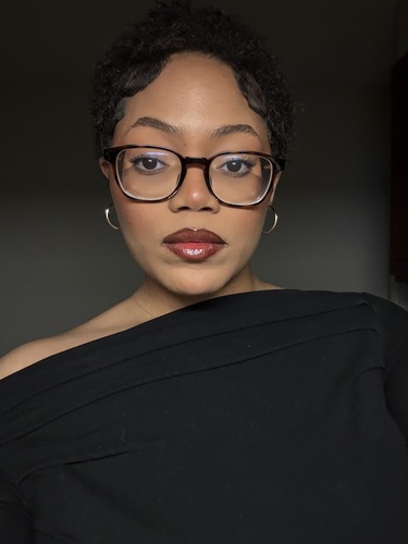 Leah M - City Colleges of Chicago-Malcolm X College Babysitter