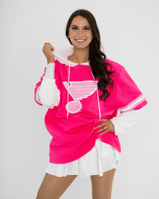 Gina H - Lindenwood Babysitter