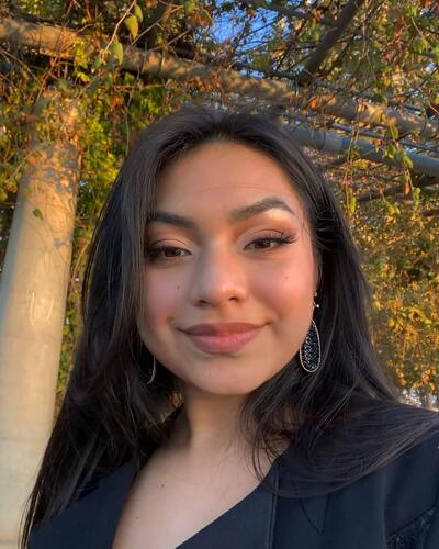 Sarah R - Texas State Babysitter