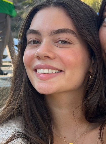 Addison K - Pierce College Babysitter