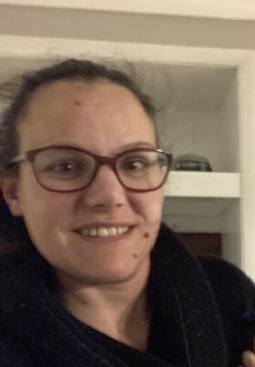 Samantha W - Northern Colorado Babysitter