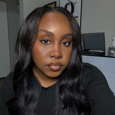 Kiara W - National University Babysitter