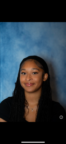 Jayla R - Winston-Salem State Babysitter