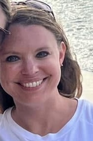 Amy S - University of North Dakota Babysitter