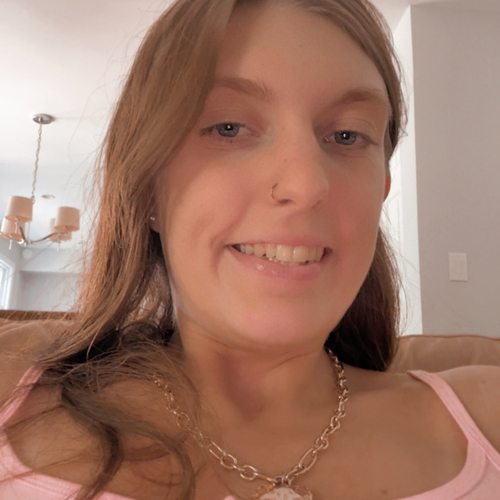 Finley W - Pensacola State College Babysitter